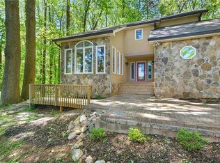 182 Rooks Rd, Roopville, GA 30170