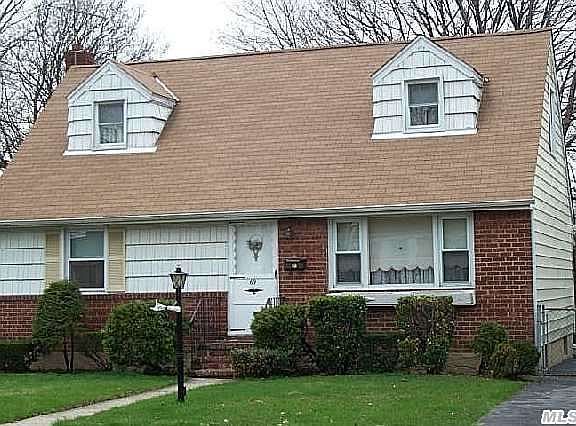 2nd image of 69 3rd Ave