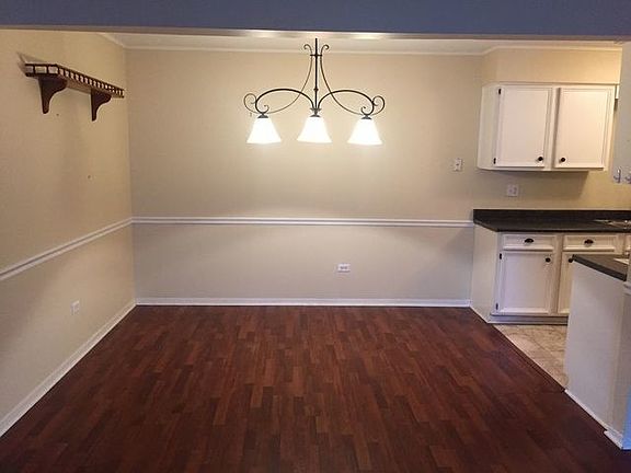 3rd image of 1654 Ishnala Dr #204AA