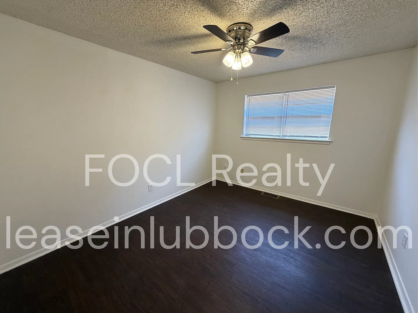 5303 Louisville Ave — Photo 3