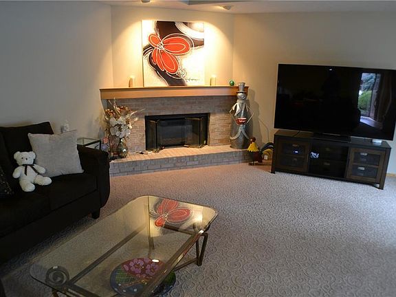 4th image of 8672 Gatewood Dr