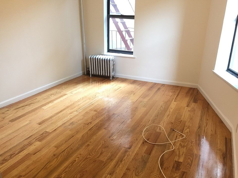 1834 Caton Ave, Brooklyn, NY 11226 Zillow