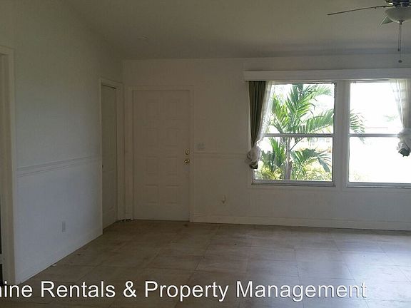 5th image of 3004 SW 7th Ave