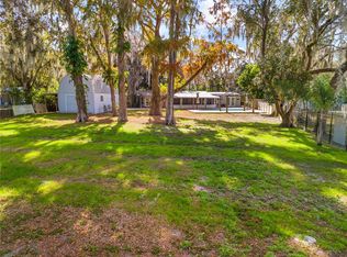 4321 Rummell Rd, Saint Cloud, FL 34769