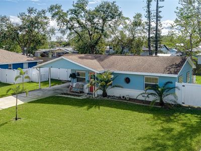 335 49th St W, Palmetto, FL, 34221