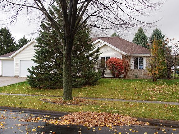 2nd image of 4007 Valley Ridge Rd