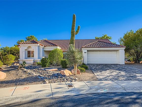 3rd image of 9045 Firebird Dr