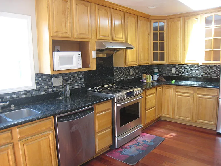4197 Keith Dr — Photo 3