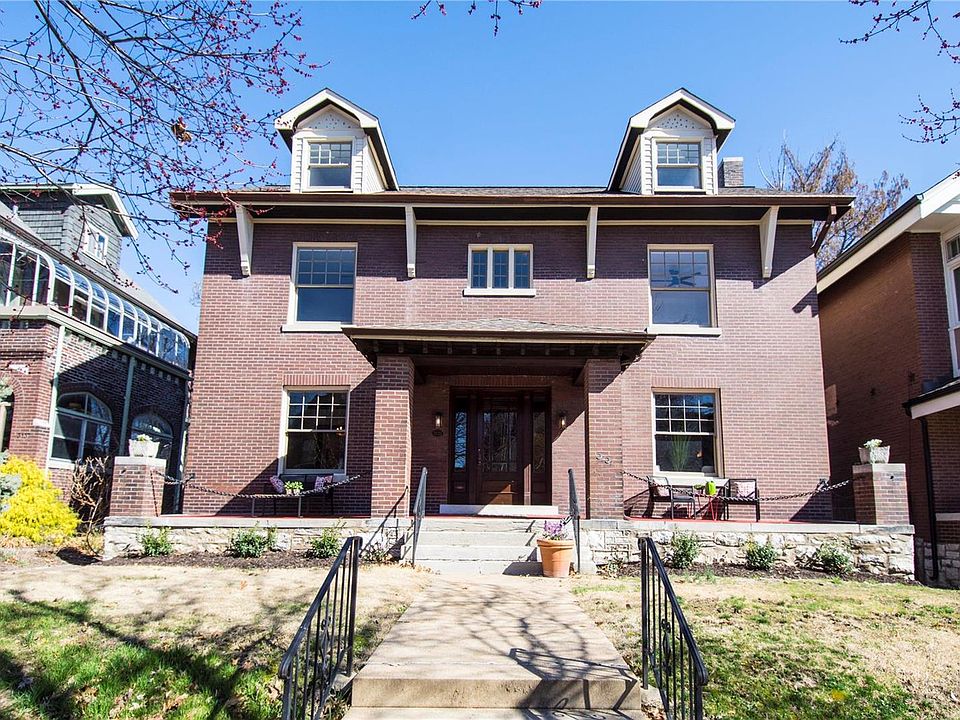 2nd image of 3131 Allen Ave