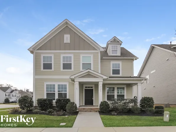 3305 Christopher Jacob Ct, Monroe, NC 28110