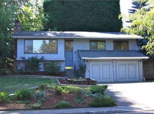 18219 131st Ct NE, Bothell, WA 98011
