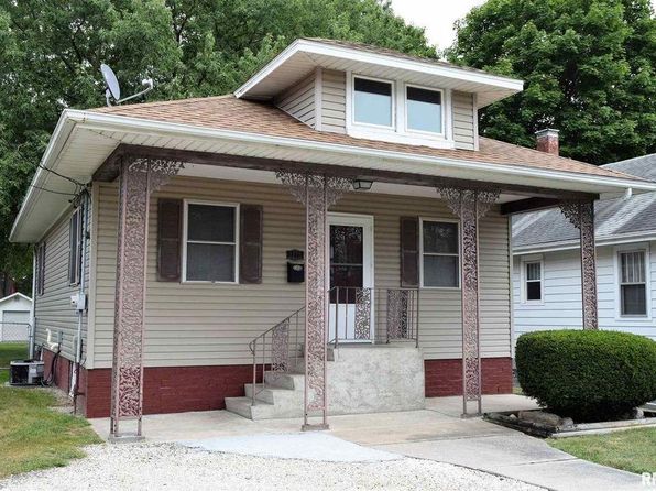 1275 Beecher Ave