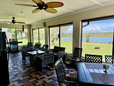 9914 Highway 441 Se, Okeechobee, FL, 34974