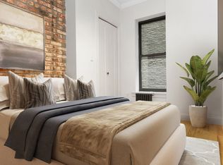 1413 York Ave APT 3, New York, NY 10021