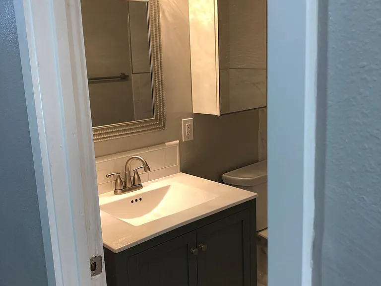 1053 Blazingwood Dr — Photo 12