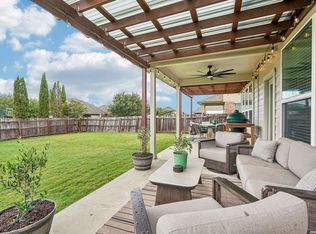 1344 LAUREN ST, New Braunfels, TX 78130