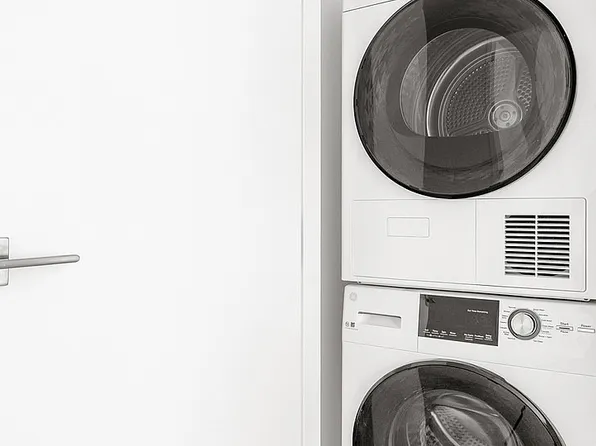 150 Lawrence Street image 14 of 36