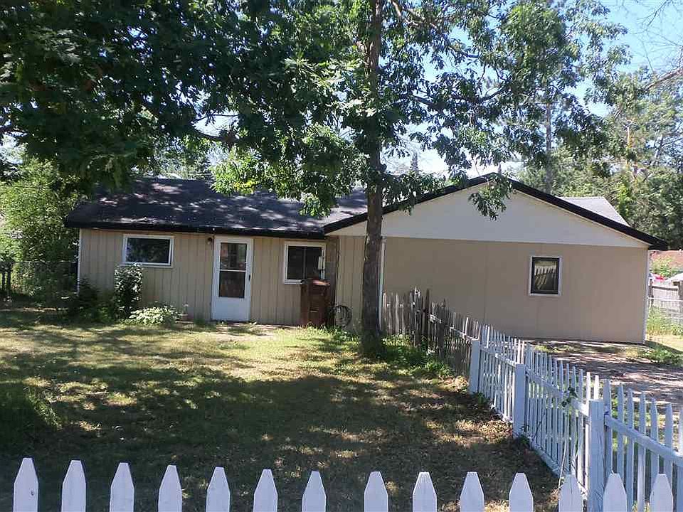 1st image of 1195 Hollywood Dr