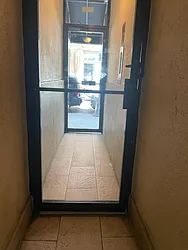 Sold by Manhattan Flats