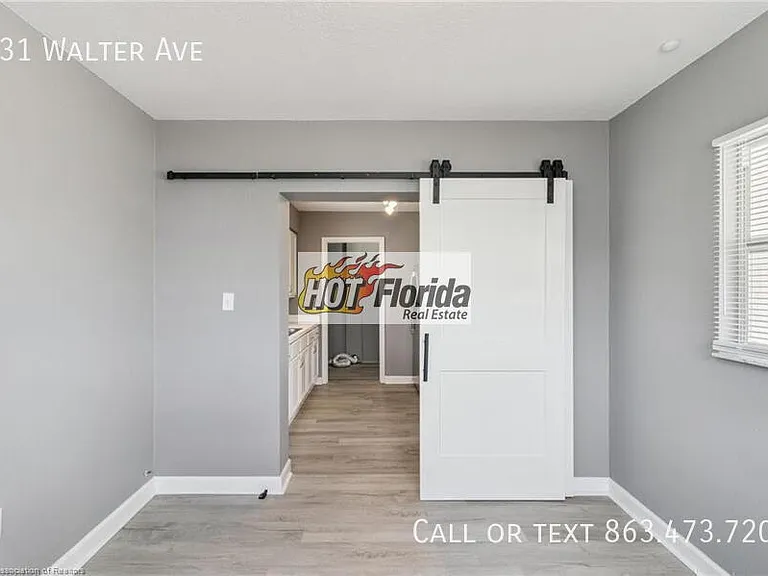 331 Walter Ave — Photo 14