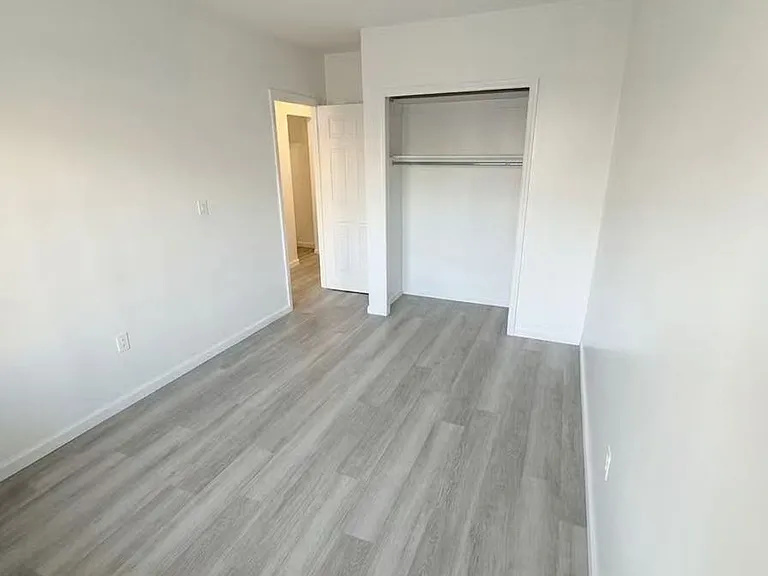 96-10 45th Ave #1 — Photo 3