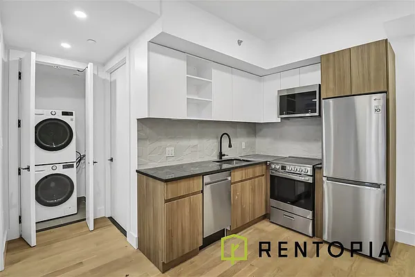 Rented by Rentopia | media 12