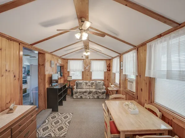 343 Woodbrook Drive, Fitzwilliam, NH 03447
