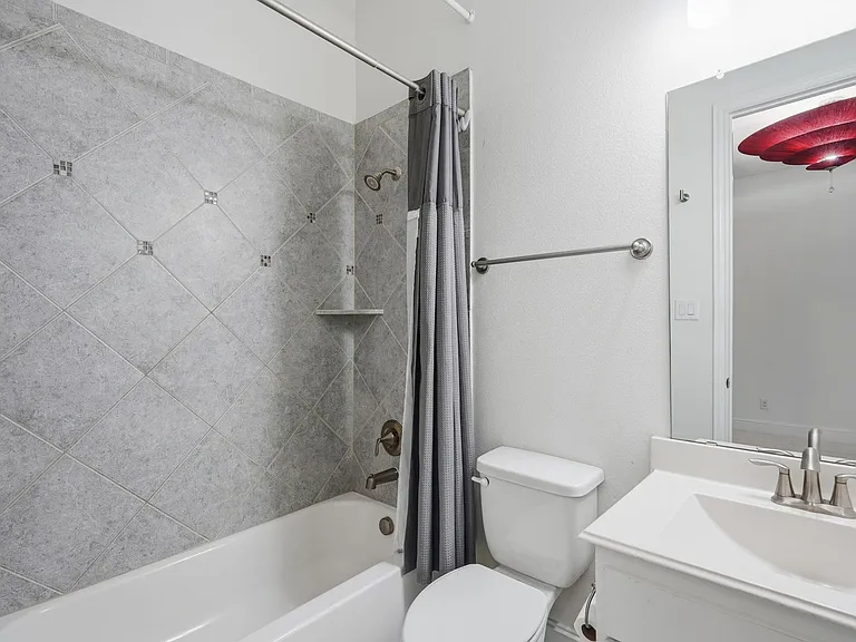 7136 Shingle Mill Rd — Photo 24