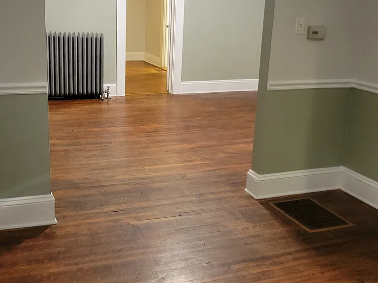 2700 Clemson Ave — Photo 6