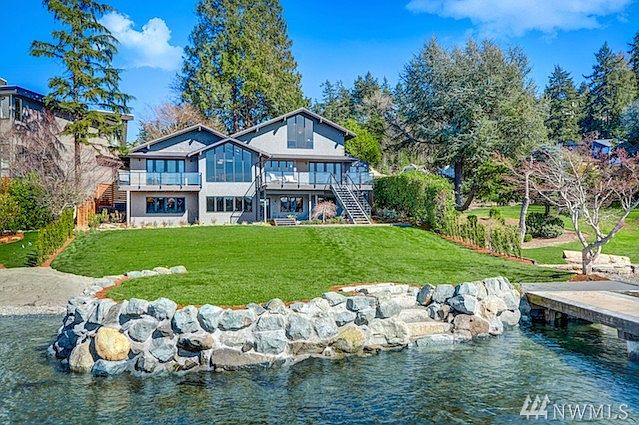 1st image of 5807 NE Arrowhead Dr