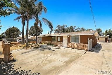 1st image of 8868 Tangelo Ave #B