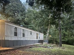 80 County Road 454, Clanton, AL 35046