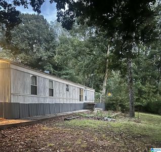 80 County Road 454, Clanton, AL, 35046