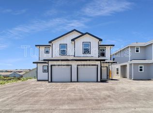 5330 Lisa Point, Converse, TX 78109