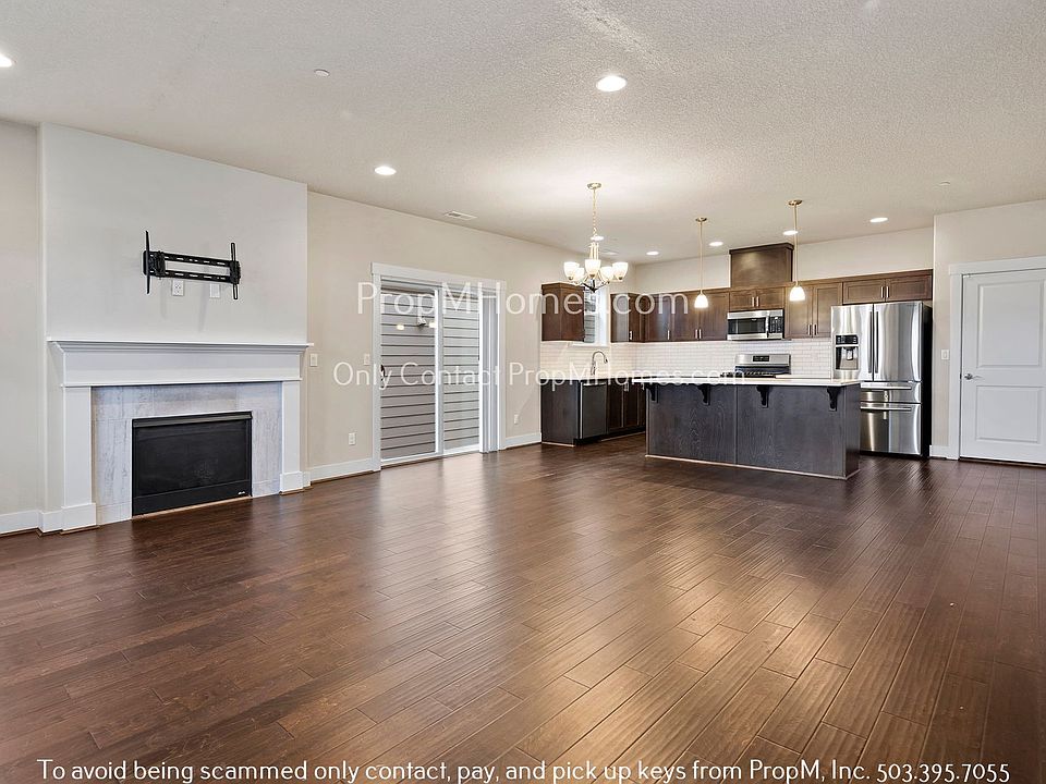 11042 SW Stockholm Dr, Wilsonville, OR 97070 Zillow