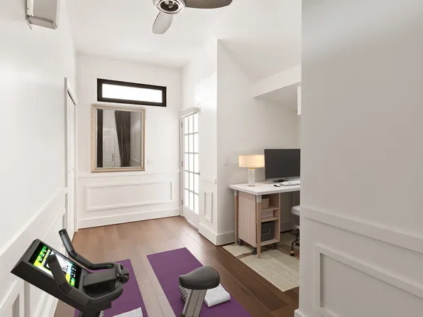 380 Lenox Avenue PHK image 3 of 17