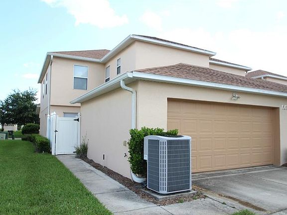 5th image of 13819 Phoenix Dr