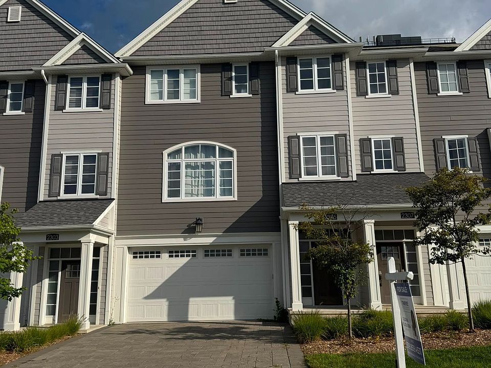 1st image of 2305 Callingham Dr N