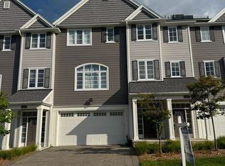 2305 Callingham Dr N, London, ON N6G 0X2