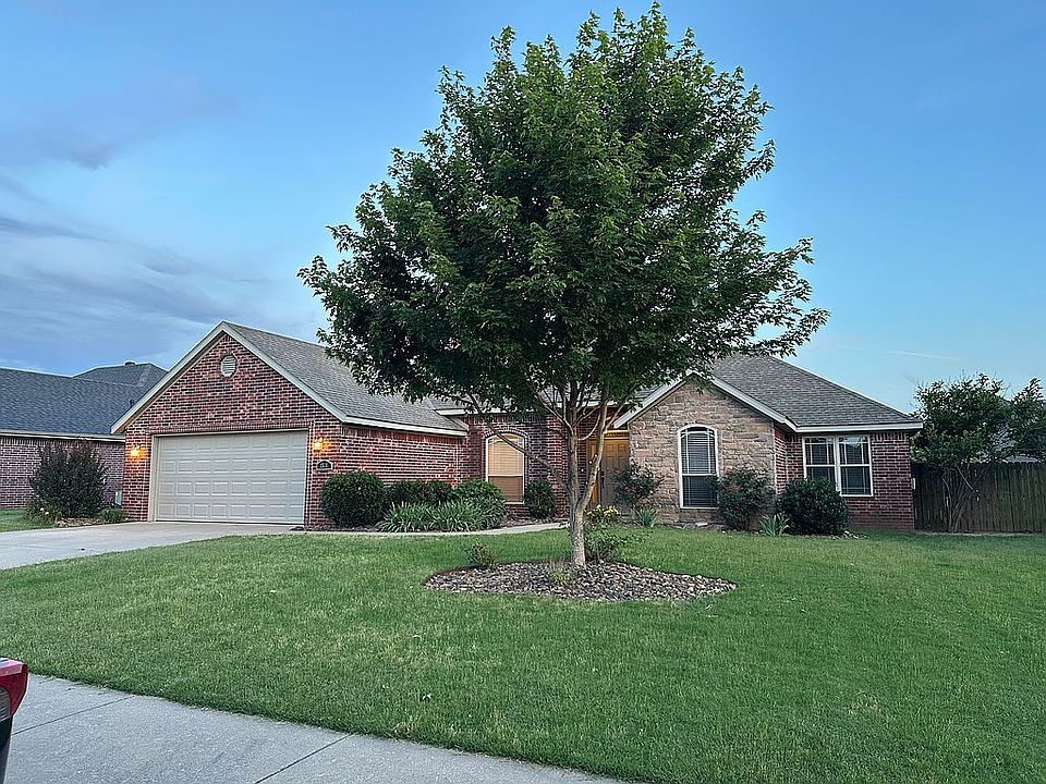1st image of 1501 Cavern Springs Way
