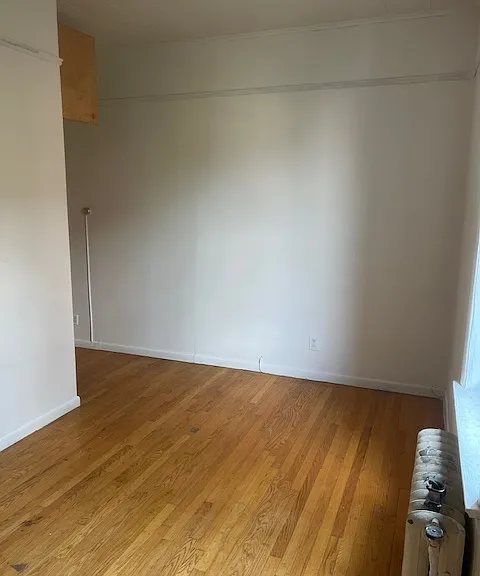 1140 Garden St #2A — Photo 3
