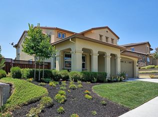 2450 Brandini Dr, Dublin, CA 94568