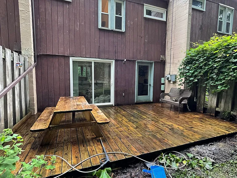 120 James St #6 — Photo 16
