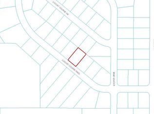 Locust Course Radl, Ocala, FL 34472