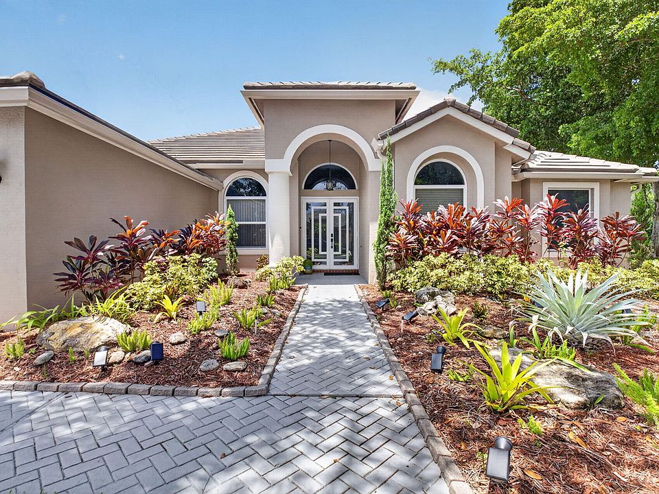 21633 Lynhurst Way, Boca Raton, FL 33428 | MLS #B26063758 | Zillow