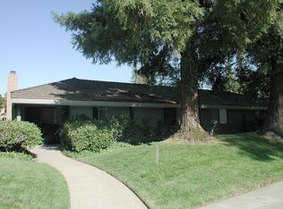 2242 University Ave, Sacramento, CA 95825