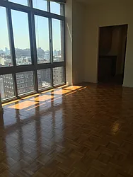Rented by Chelsea Tower