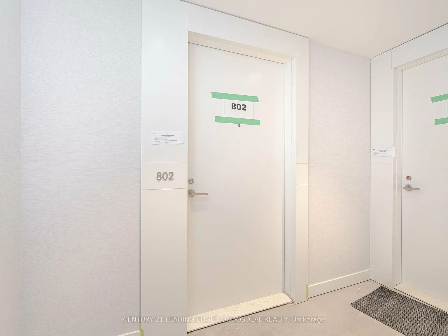 1 bed, $2,250 — Photo 4