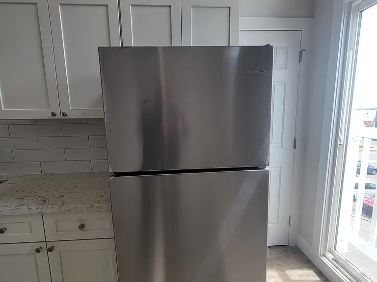 41 Water St #1 — Photo 21