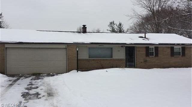 1st image of 712 Iroquois Trl